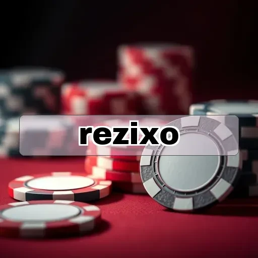 rezixo: Platform Esports yang Menggairahkan Gamer di Indonesia