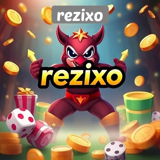 Menggali Berbagai Jenis Permainan yang Tersedia di Rezixo