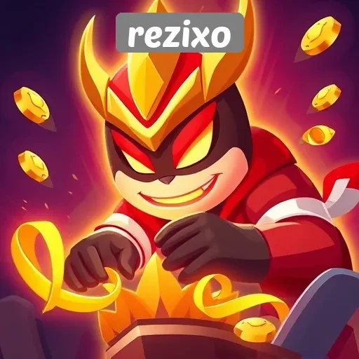 Tingkatkan Skill Bermain Game di Rezixo dengan Tutorial Terbaik