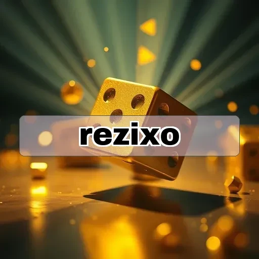 rezixo: Temukan Game Indie yang Menarik dan Unik di Sini