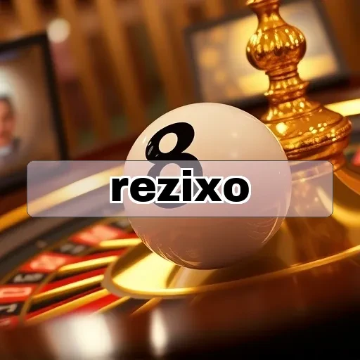 rezixo: Temukan Keunggulan Fitur Lokal untuk Gamer Indonesia