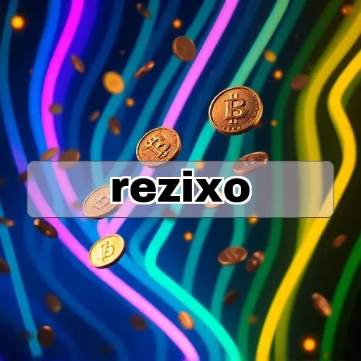 rezixo: Temukan Keseruan Multiplayer yang Tak Terlupakan