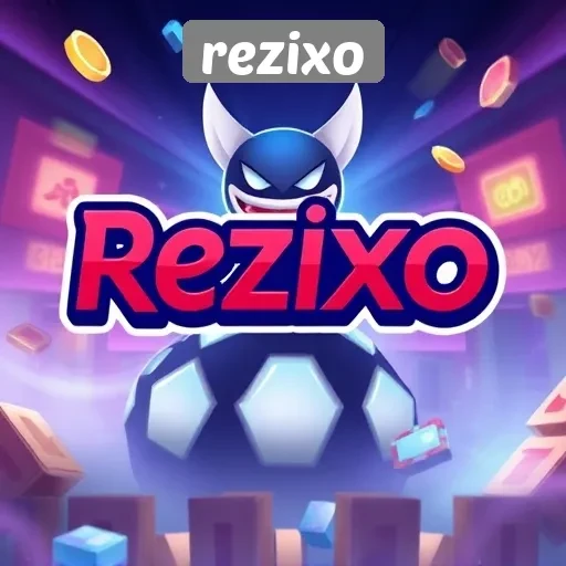 Kelebihan Rezixo Dibandingkan Situs Game Lainnya