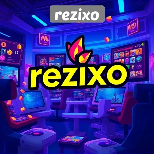 Ulasan Fitur Menarik yang Ditawarkan Oleh Rezixo