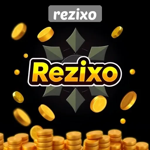 Mengenal Situs Game Rezixo dan Fitur Utamanya