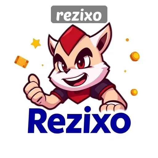 Pertumbuhan Situs Game Rezixo di Kalangan Gamer Indonesia