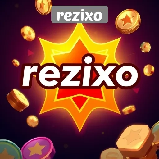 Mengenal Situs Game Rezixo yang Sedang Populer
