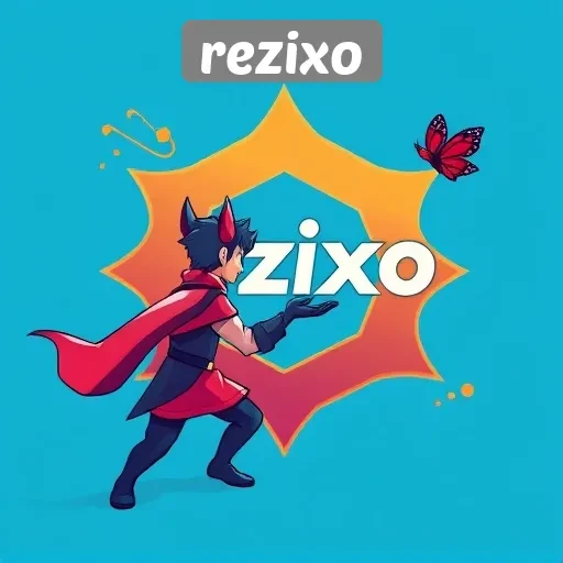 Dampak Rezixo terhadap Komunitas Game Indonesia
