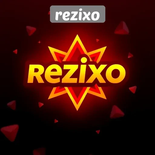 Kepopuleran Rezixo di Kalangan Gamer Muda