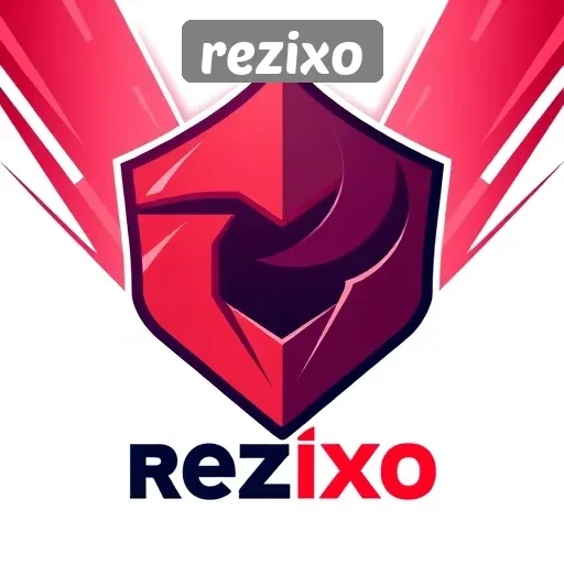 Streaming Game di Rezixo Mendapat Perhatian Besar