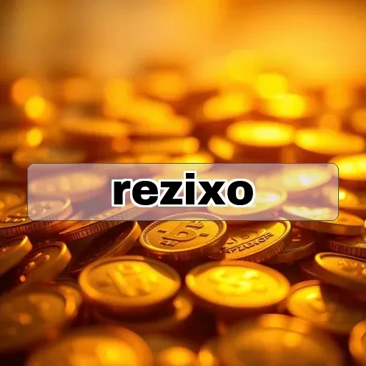 rezixo: Kelebihan Tutorial Game Online untuk Pengguna Indonesia