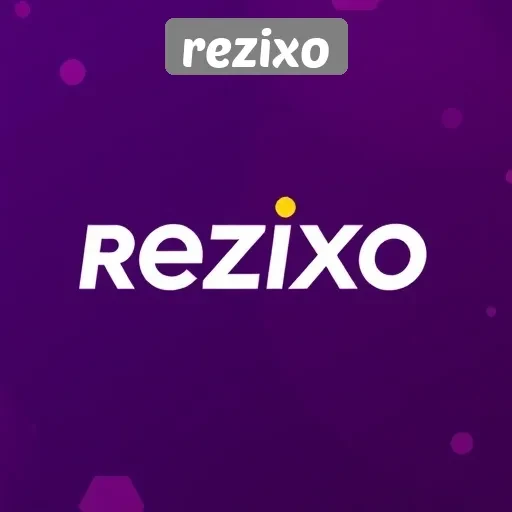 Tanggapan Pengguna Terhadap Situs Game Rezixo